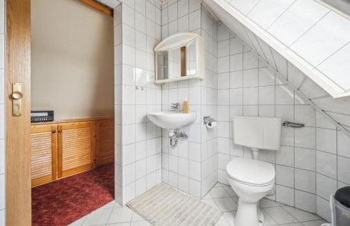 Ferienwohnung Neuhermsdorf - Foto 15