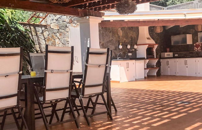 Los Nisperos de Paco - Foto 23