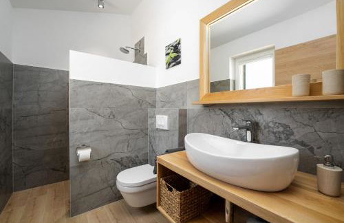 Seaview Villa Mare Visum in a peaceful location - Foto 9