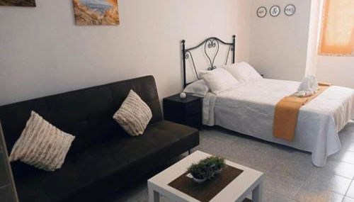 Morro Jable Centric Attic - Foto 5