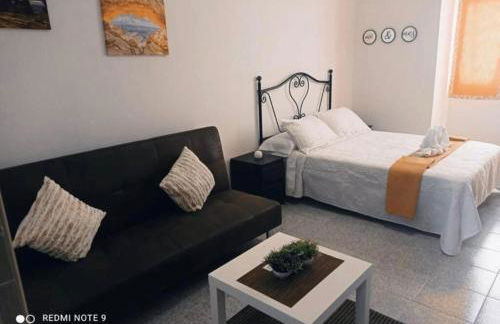 Morro Jable Centric Attic - Photo 5