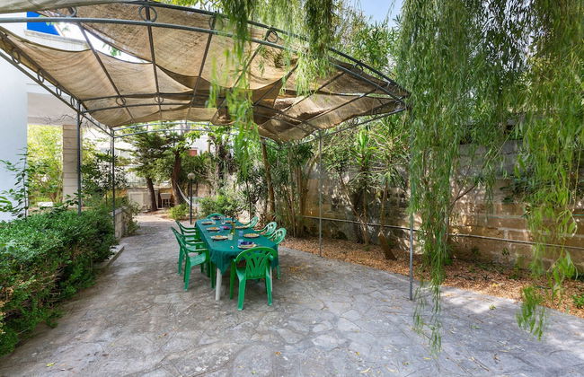 2093 El Buen Retiro - Foto 28