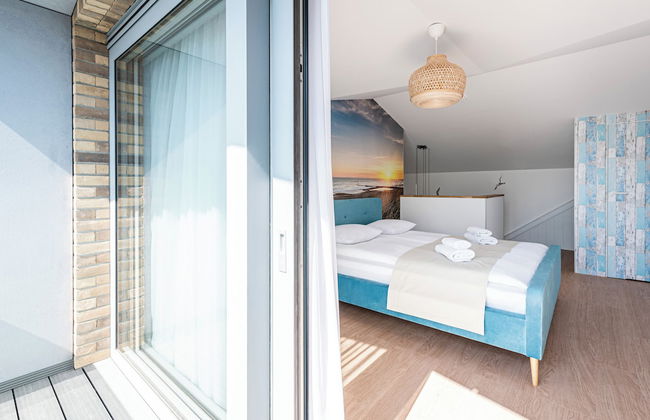 Lapwing Residence - Foto 42