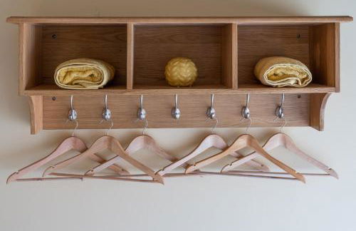 Swifts Retreat - Photo 23