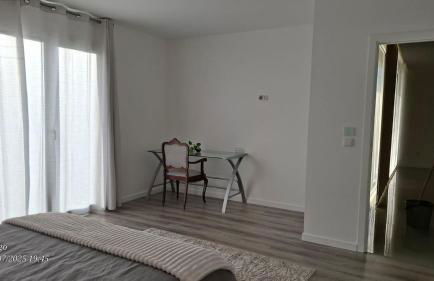 Cozy space - Foto 13