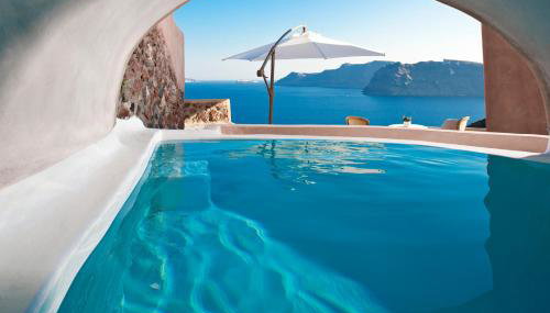 Armeni Luxury Villas - Foto 2