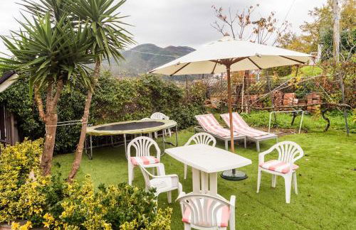 5 Terre Shuttle Villa Maremonti with Pool 8guests - Foto 2