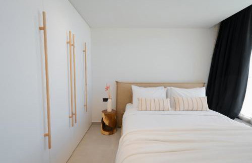 Hygge Villa Evgenia - Foto 39