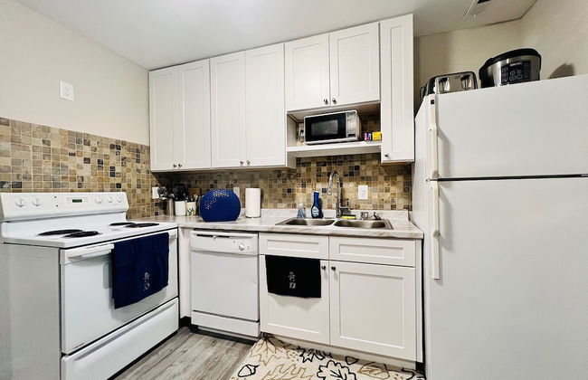 1087 Windsor - Foto 20