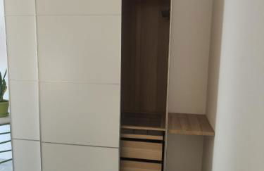 La nostra Casetta - Foto 18