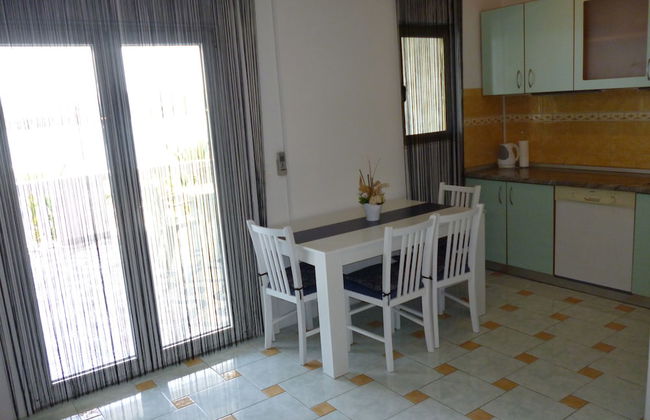 Euroholiday Apartments - Foto 8