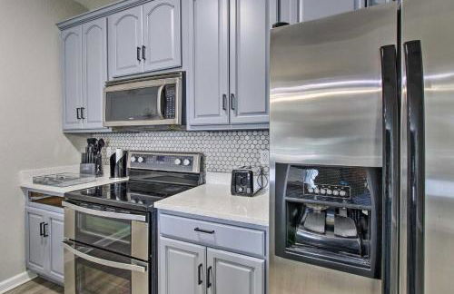 Vista Cay Resort Condo about 5 Mi to Universal! - Foto 10