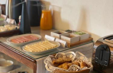 Aba da Serra - Turismo Rural - Foto 27