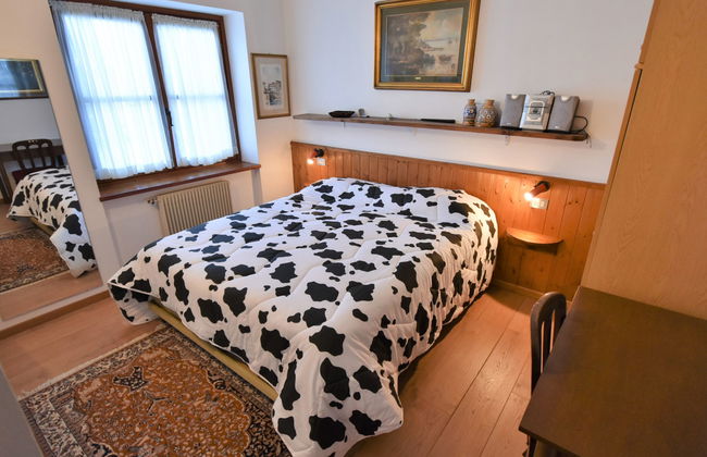 Villa Lucia - Foto 5