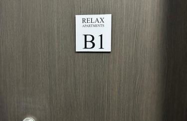 Relax Apartments - Foto 24