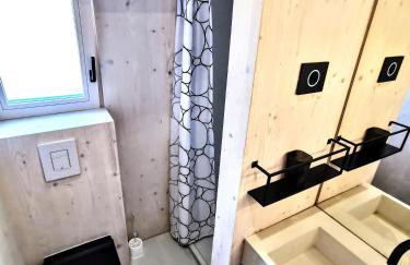 BUQEZ VILA HAJDA 16 - second row direct on the beach - Foto 24