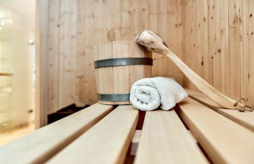 LITZKOW 14401 - Photo 17