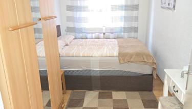 Apartments bei Marienplatz - Foto 5