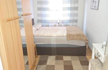 Apartments bei Marienplatz - Foto 5