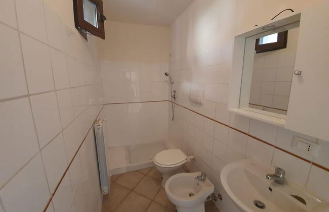 Homey Apartment in Serle near Center - Photo 10