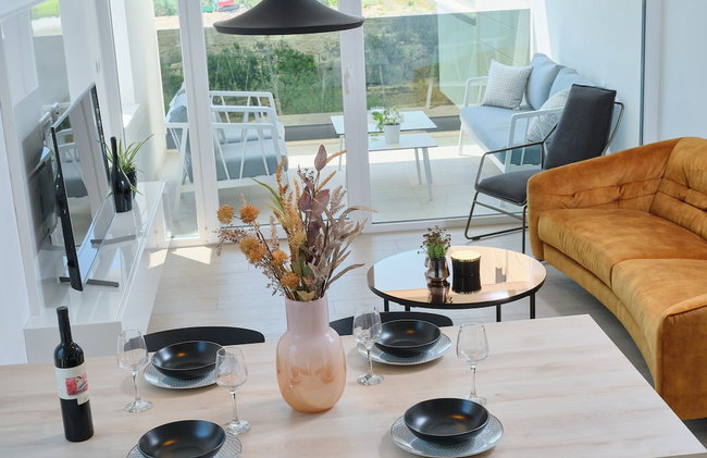 Apartment Queen - Photo 37