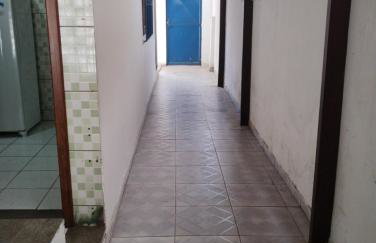 Casa em Itapoá - Foto 10