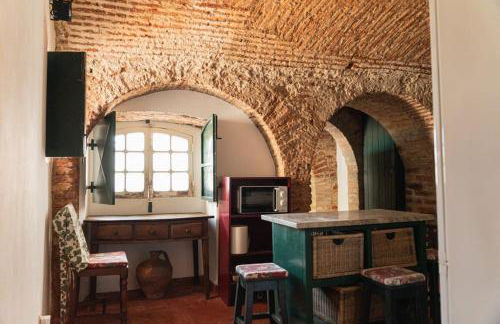 Casa Cristão Velho - Foto 14