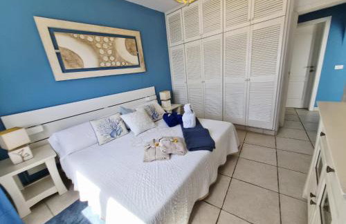 Lodges Tenerife - Foto 50