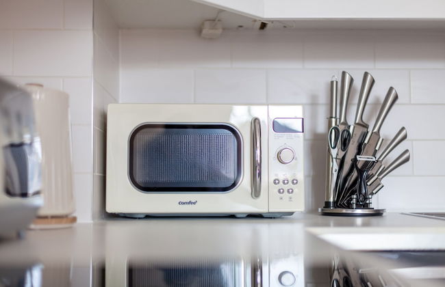 The South Wimbledon Collection - Foto 15