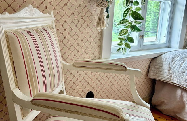 Lydde Gård - Photo 19