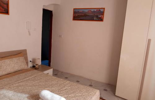 Casa dei fiori - Foto 32