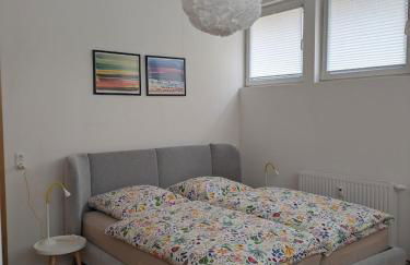 Ferienwohnungen am Tollensesee - Foto 3