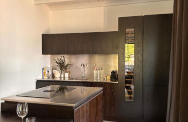 CasaB Lake Como - Foto 10