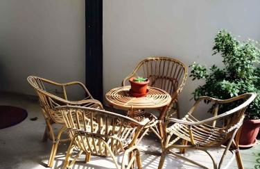 Apartment Madonna Del Sasso - Piemont 22865 - Foto 7