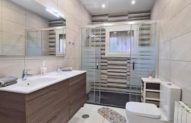 Mediterranean Luxury Villa by NRAS - Photo 17