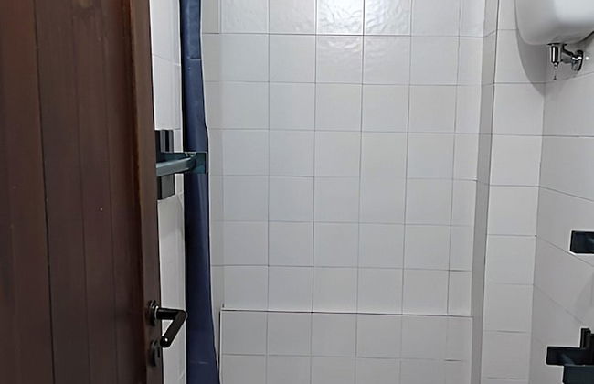 Belvilla by OYO Sant Irene - Foto 20