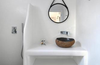 21 luxury apartments - Photo 32