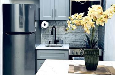 New - Suite by Rittenhouse Square - Foto 21