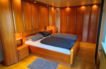 Weingut Will und Würz Lemberger - Foto 8