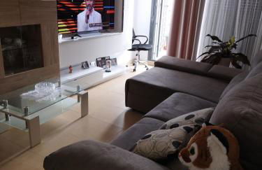 Garrucha Pinar con sorpresa - Foto 2