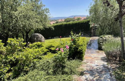 El encinar de Gabino - Foto 14