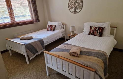 Wilmar Lodge - Foto 11