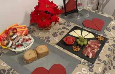 Villa Rosa - Foto 12