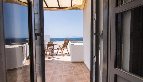 Nisyros Views - Foto 2