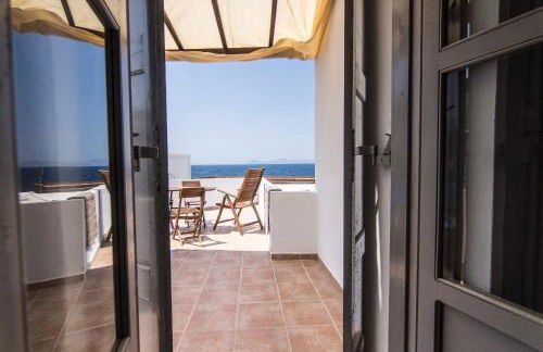 Nisyros Views - Foto 2