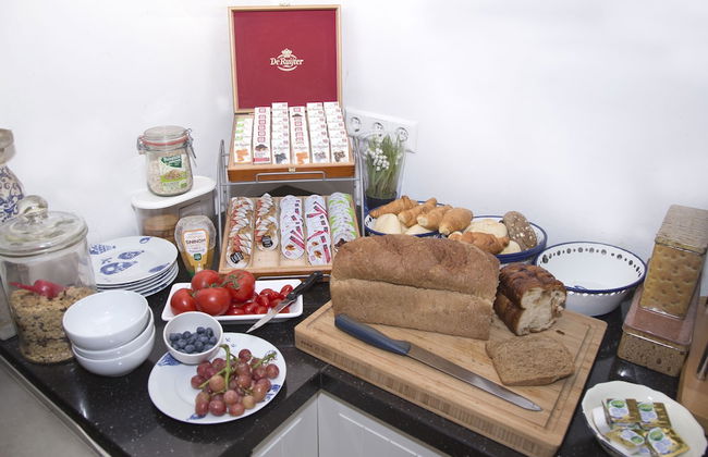 De Mariahoeve - Foto 27