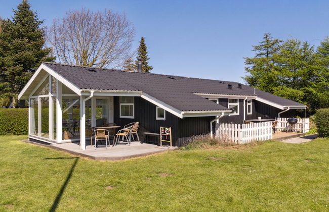 "Evamaria" - 350m from the sea - Foto 17