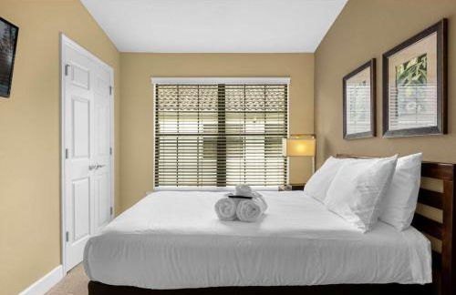 Your Summer Getaway Awaits - Townhome by Disney! - Foto 24