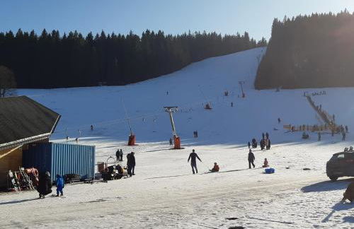 Kopf Frei auf 1000 Meter - Photo 2