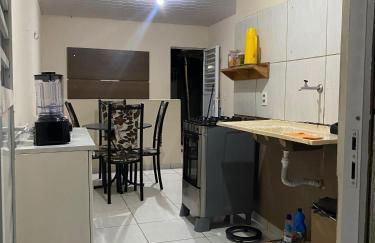 Casa aconchegante - Foto 8